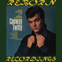 Conway Twitty – The Rock And Roll Story (HD Remastered)