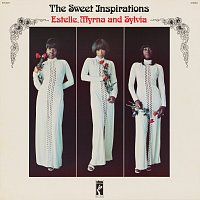The Sweet Inspirations – Estelle, Myrna and Sylvia