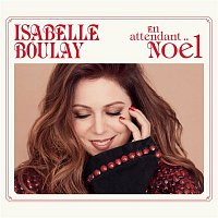 Isabelle Boulay – On attendait Noel