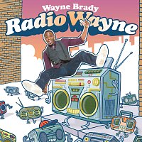 Wayne Brady – Radio Wayne
