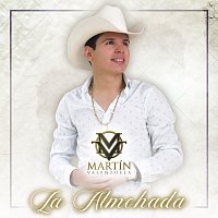 Martín Valenzuela – La Almohada