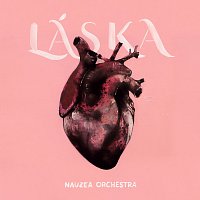 Nauzea Orchestra – Láska MP3