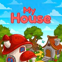 Shin Hong Vinh, LalaTv – My House