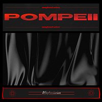 waybackwhen – Pompeii