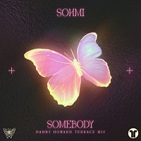 SOHMI – Somebody [Danny Howard Terrace Mix]