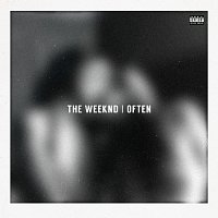 The Weeknd – Often
