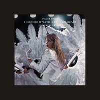 I Can Do It With a Broken Heart [Dombresky Remix]