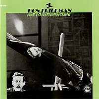 Don Friedman – Metamorphosis