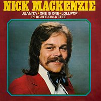 Nick MacKenzie – Nick MacKenzie [Remastered 2024]
