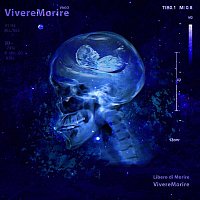 Vago – VivereMorire