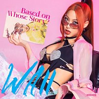 Waii – Based On Whose Story? (????????????????)