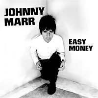 Johnny Marr – Easy Money