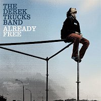 The Derek Trucks Band – Already Free