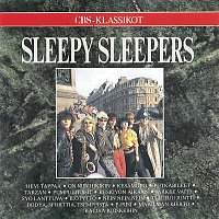 Sleepy Sleepers – CBS - Klassikot