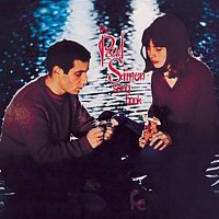 The Paul Simon Songbook