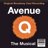 Original Broadway Cast of Avenue Q – Avenue Q (Original Broadway Cast Recording)