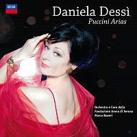 Daniela Dessi – Puccini Arias
