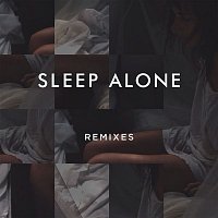 Black Coast, Soren Bryce – Sleep Alone (Remixes)