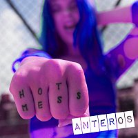 GIRLI, Anteros – Hot Mess [GIRLI Vs. Anteros]