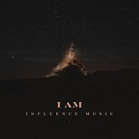 Influence Music, Melody Noel, William Matthews – I AM