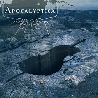 Apocalyptica