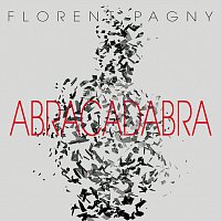 Florent Pagny – Abracadabra