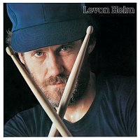 Levon Helm – Levon Helm