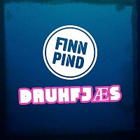 Finn Pind, TOPZ & Vibe – DRUKFJAES