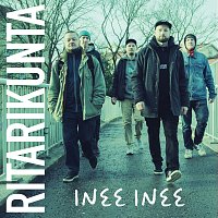 Ritarikunta – Inee inee