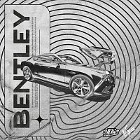 BeatNoBalde, Klyn – Bentley