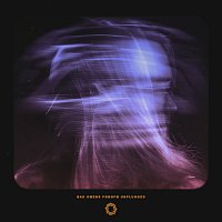 Bad Omens – Never Know [Unplugged]