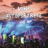 VUNK – Autoportrete [Live pe grădina Mall Promenada]