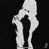 34murphy – j'reviens d'en bas