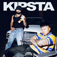 Lenny Delicious, Kuremino – Kipsta