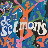 De Selmon's – De Selmon's