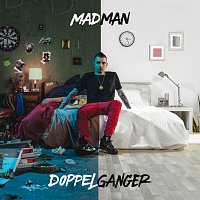 MadMan – Doppelganger