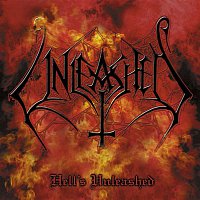 Unleashed – Hell's Unleashed