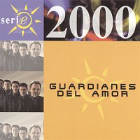 Guardianes Del Amor – Serie 2000