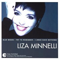 Liza Minnelli – Essential