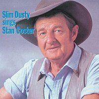 Slim Dusty – Slim Dusty Sings Stan Coster
