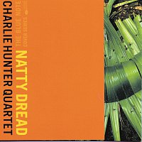 Charlie Hunter – Natty Dread