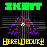 Hereldeduke – Skint vs. Hereldeduke