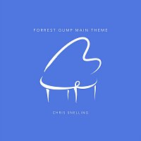 Chris Snelling – Forrest Gump Main Theme