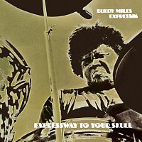 Buddy Miles Express – Expressway To Your Skull