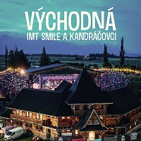 IMT Smile, Kandráčovci – Východná [Live] FLAC