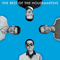 The Housemartins – The Best Of