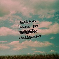 Wallows – Drunk on Halloween