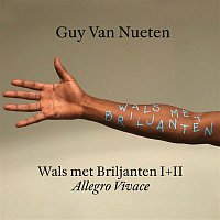Guy Van Nueten – Wals met Briljanten (Rubato & Allegro Vivace)