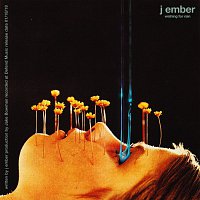 j ember – Wishing For Rain