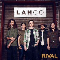 LANCO – Rival